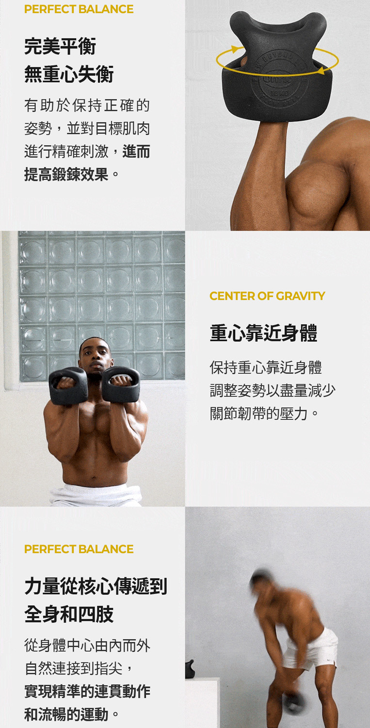 说球帝 svg+xml,%3Csvg%20xmlns=&