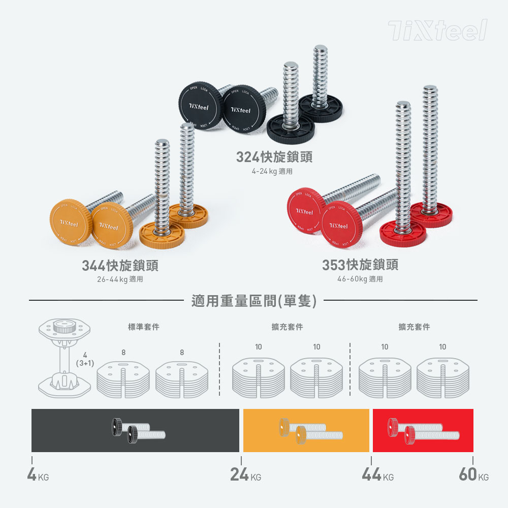 说球帝 svg+xml,%3Csvg%20xmlns=&