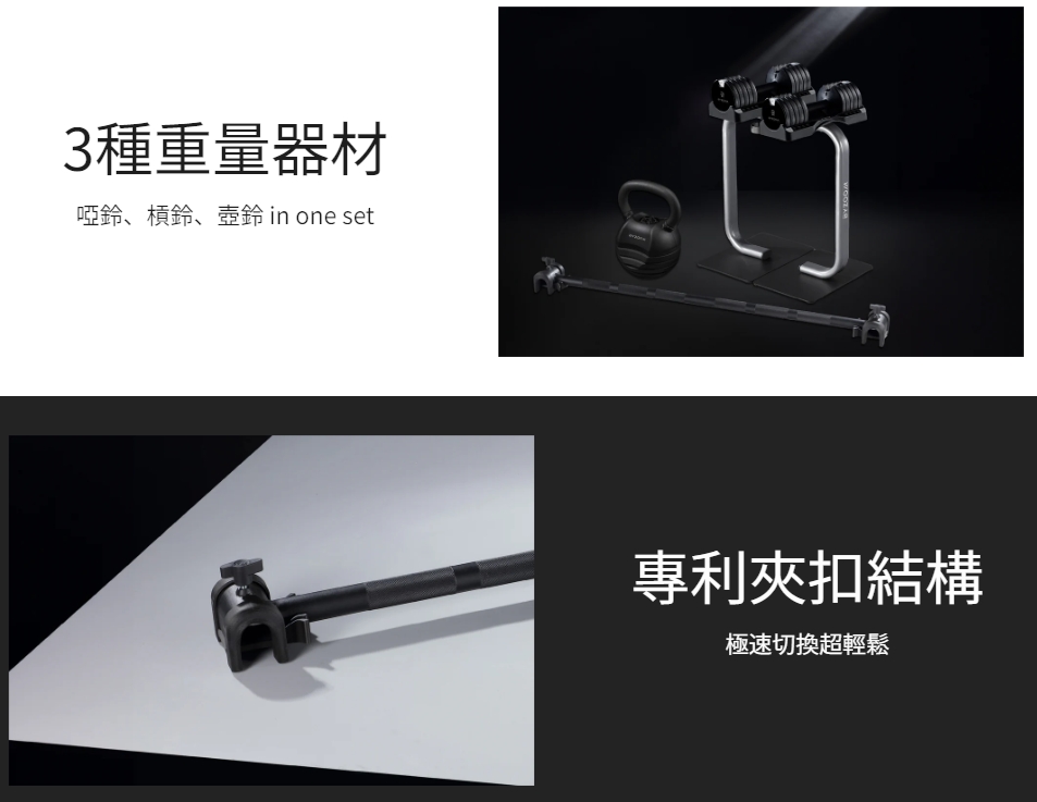 说球帝 svg+xml,%3Csvg%20xmlns=&