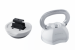 说球帝 svg+xml,%3Csvg%20xmlns=&