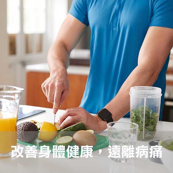说球帝 svg+xml,%3Csvg%20xmlns=&