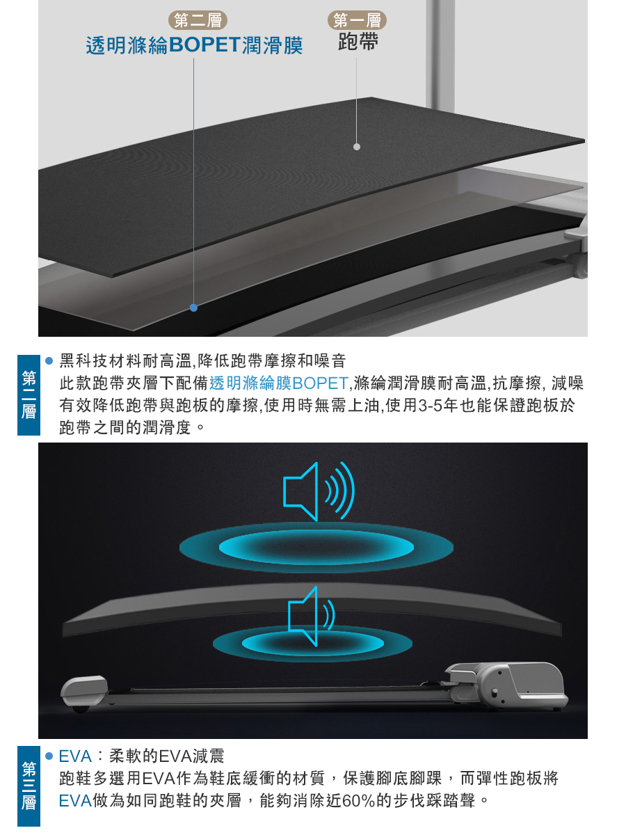 说球帝 svg+xml,%3Csvg%20xmlns=&