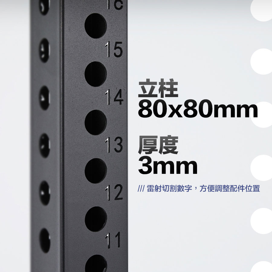 说球帝 svg+xml,%3Csvg%20xmlns=&
