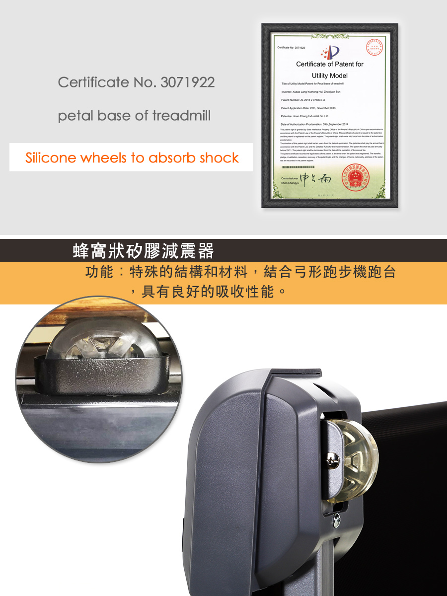 说球帝 svg+xml,%3Csvg%20xmlns=&