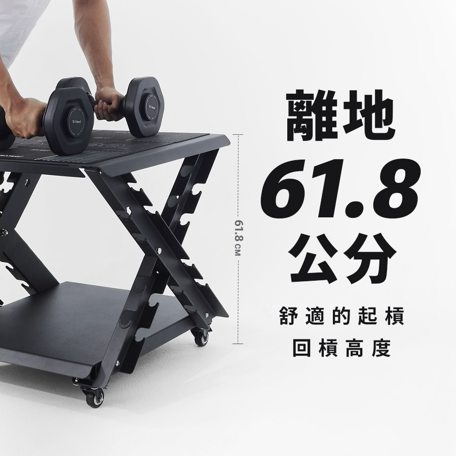 说球帝 svg+xml,%3Csvg%20xmlns=&