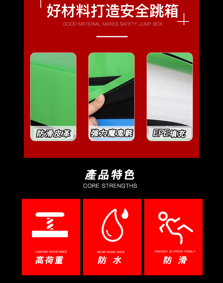 说球帝 svg+xml,%3Csvg%20xmlns=&