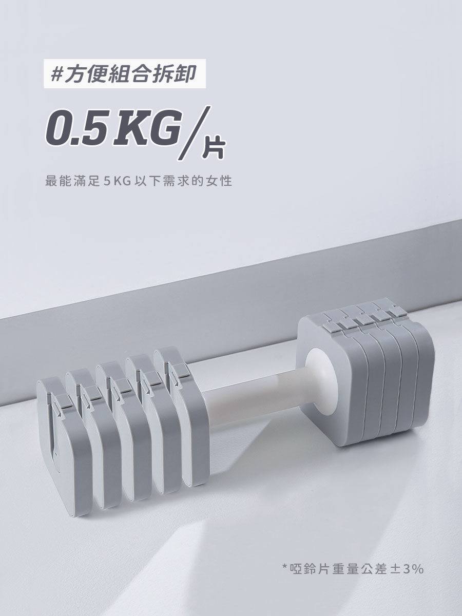 说球帝 svg+xml,%3Csvg%20xmlns=&