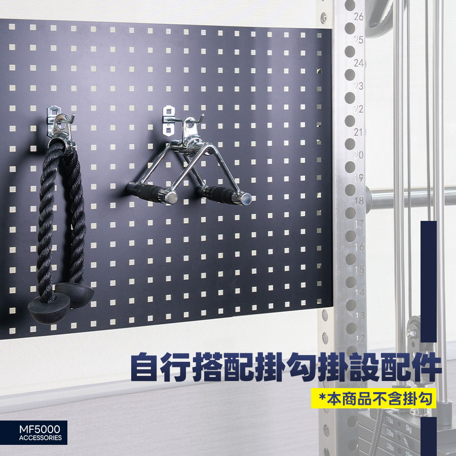 说球帝 svg+xml,%3Csvg%20xmlns=&