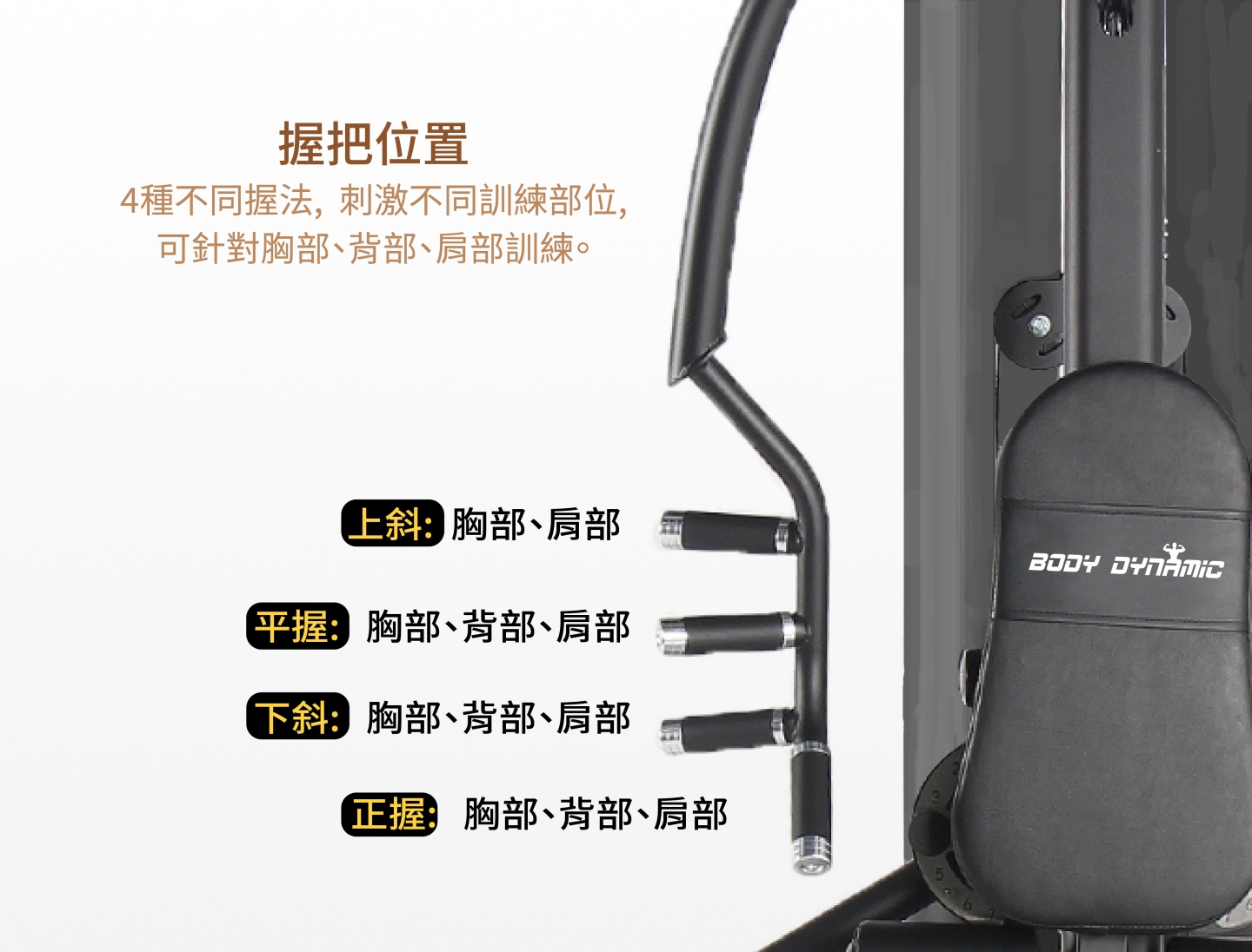 说球帝 svg+xml,%3Csvg%20xmlns=&