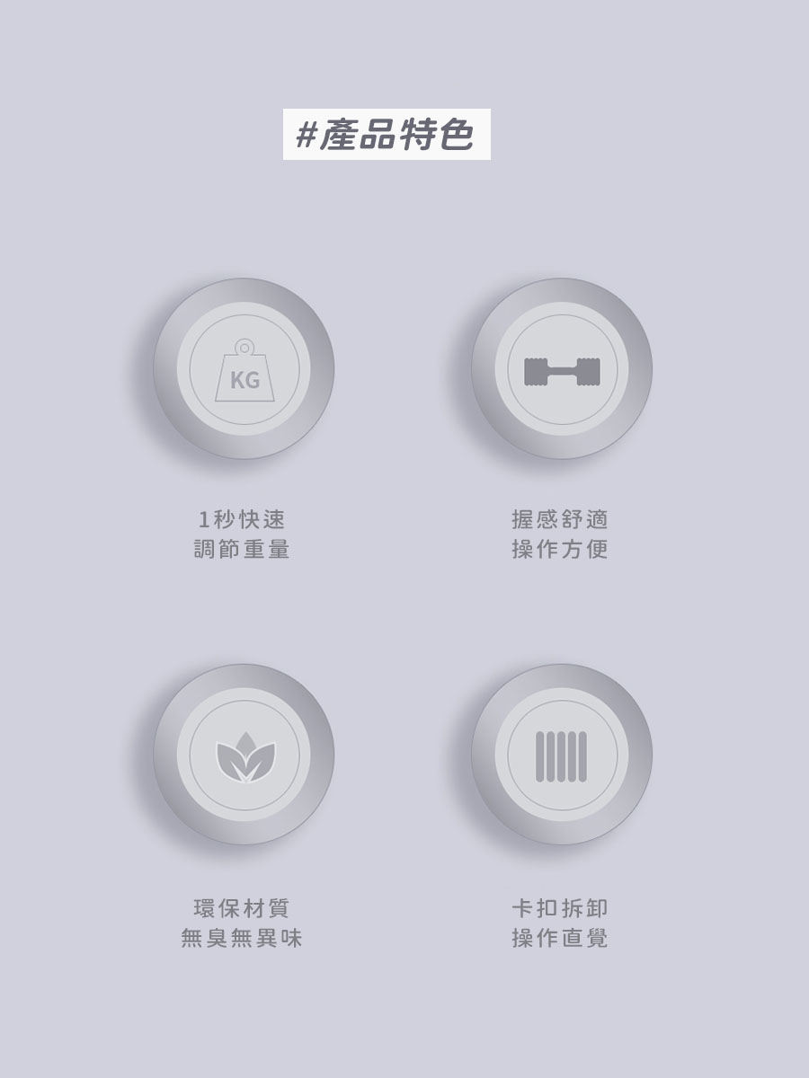 说球帝 svg+xml,%3Csvg%20xmlns=&