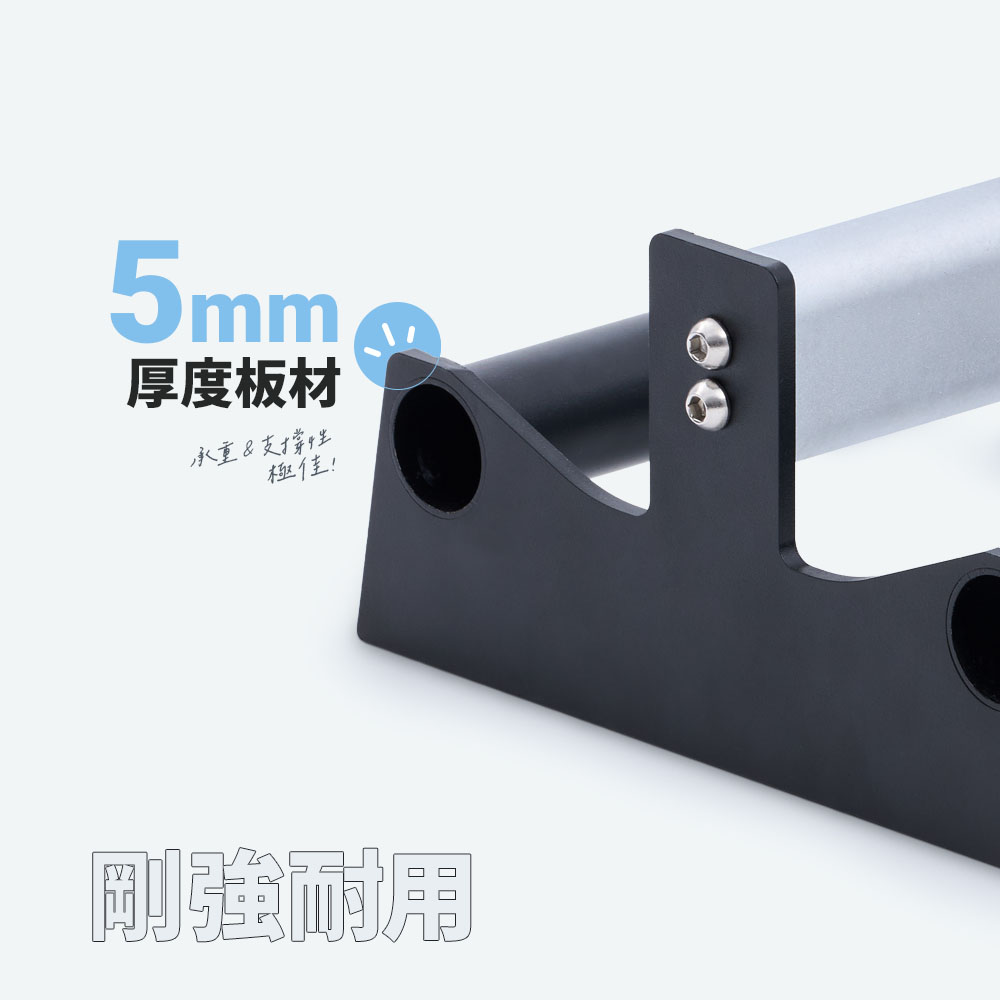 说球帝 svg+xml,%3Csvg%20xmlns=&