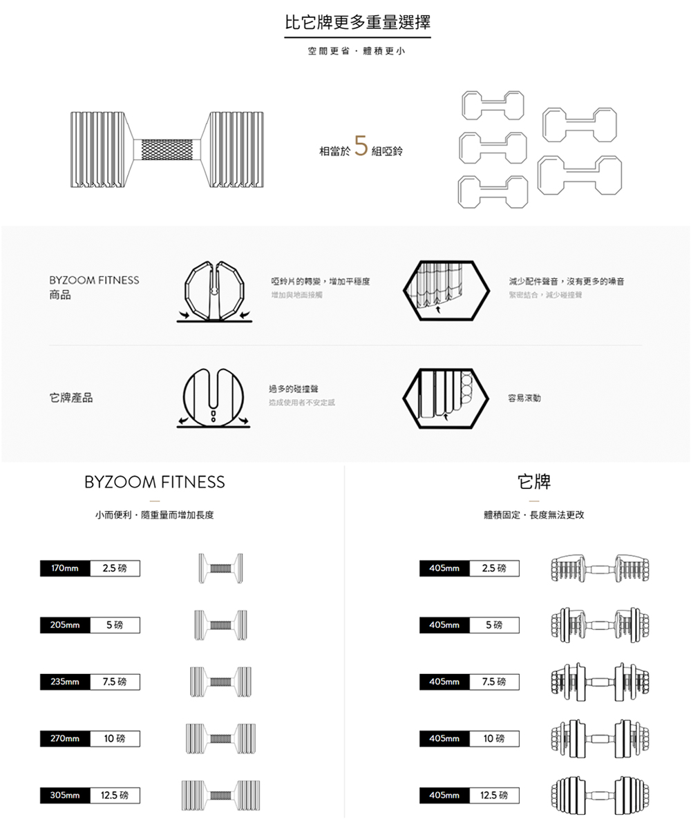 说球帝 svg+xml,%3Csvg%20xmlns=&