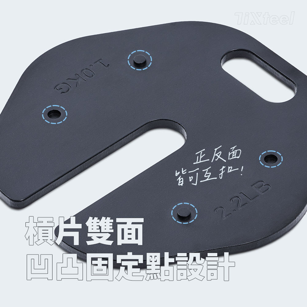 说球帝 svg+xml,%3Csvg%20xmlns=&