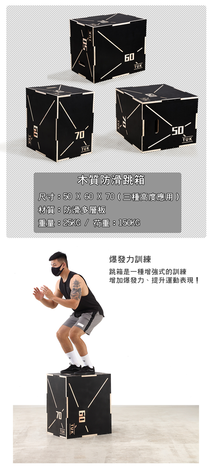 说球帝 svg+xml,%3Csvg%20xmlns=&
