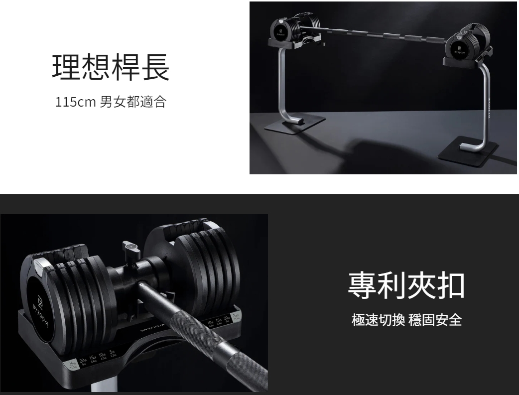 说球帝 svg+xml,%3Csvg%20xmlns=&