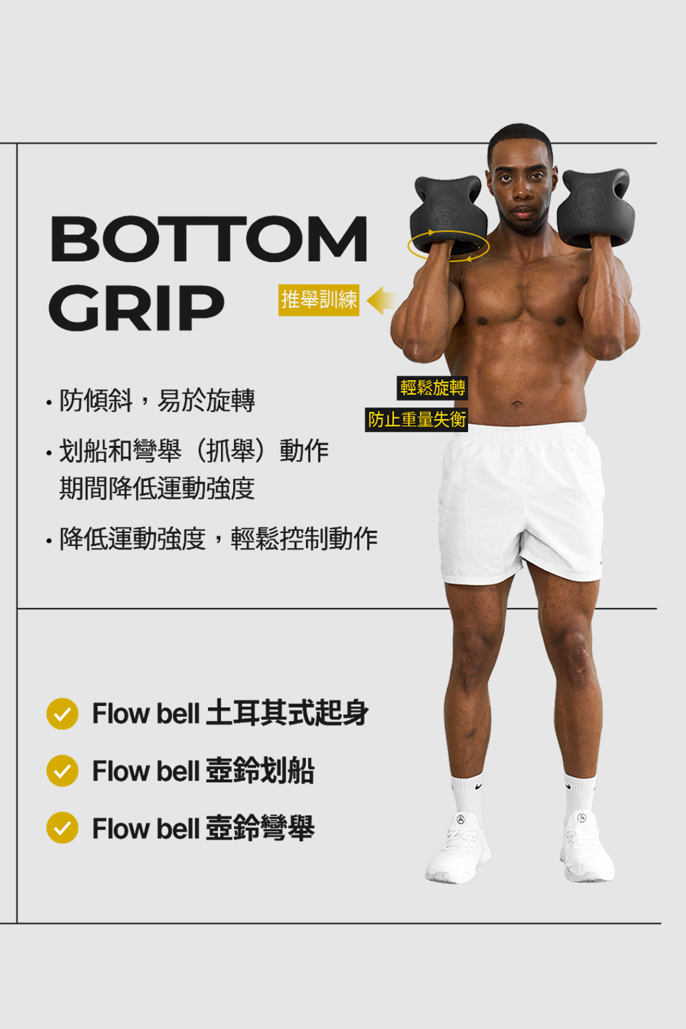 说球帝 svg+xml,%3Csvg%20xmlns=&