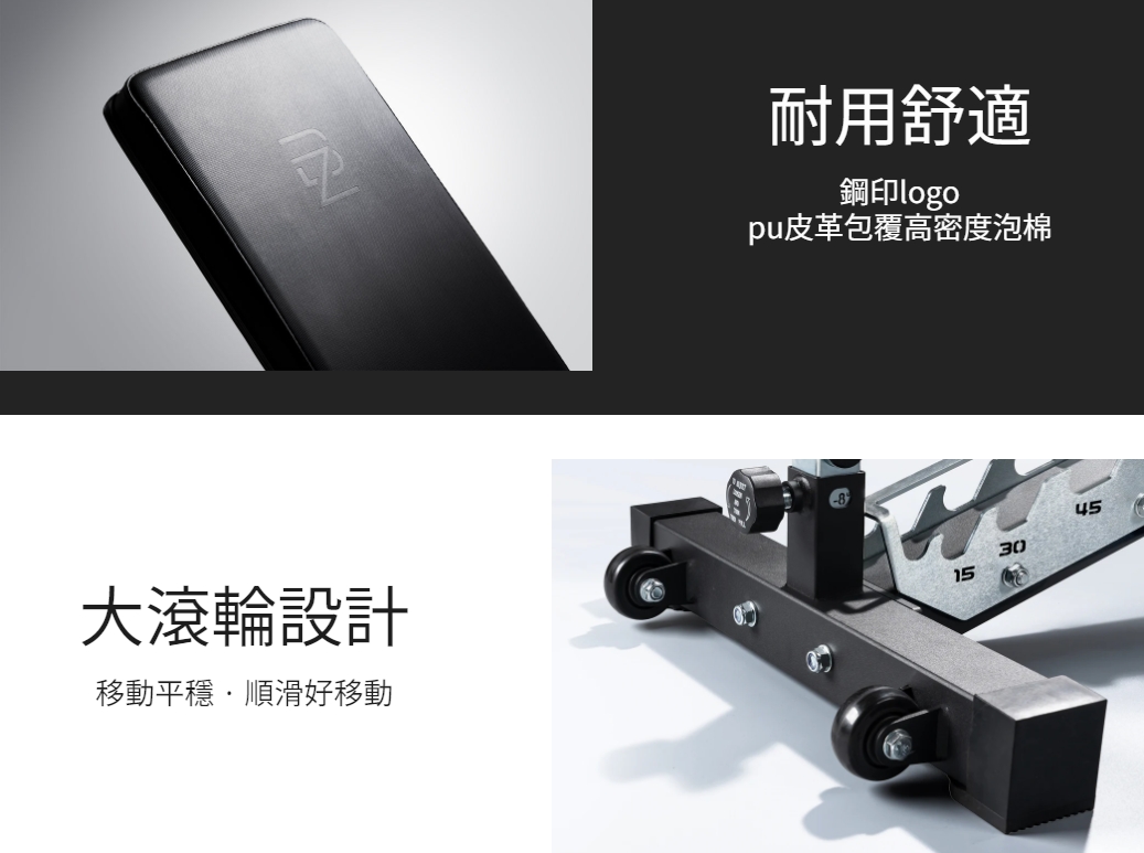 说球帝 svg+xml,%3Csvg%20xmlns=&
