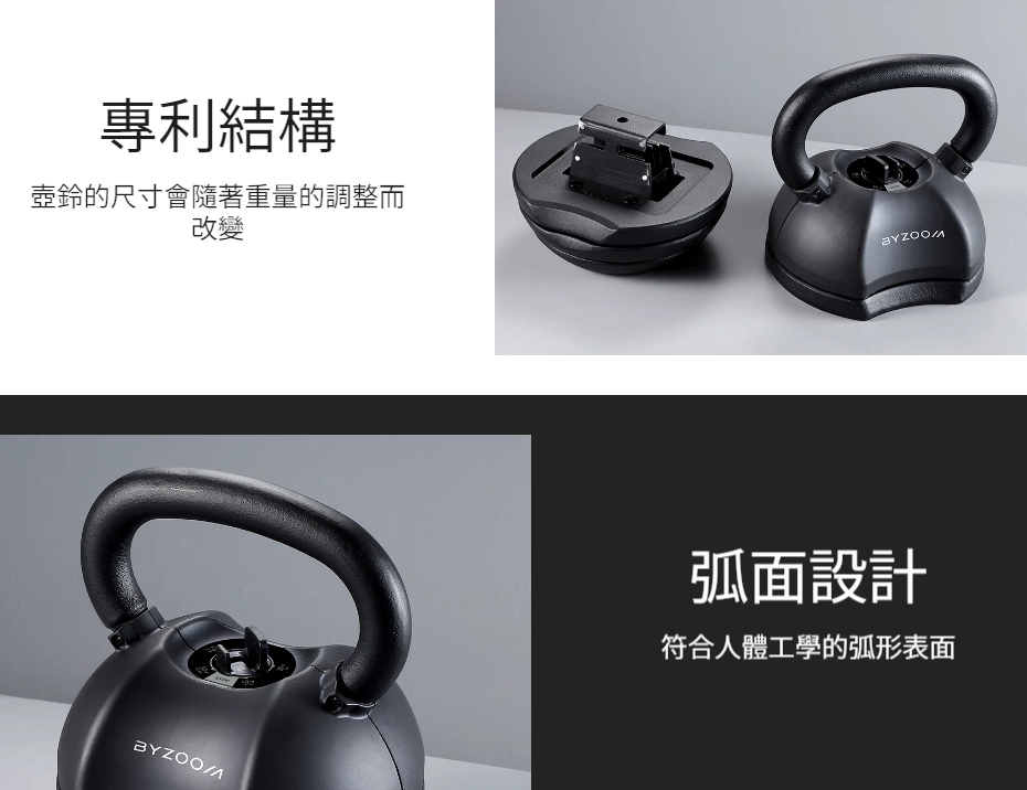 说球帝 svg+xml,%3Csvg%20xmlns=&