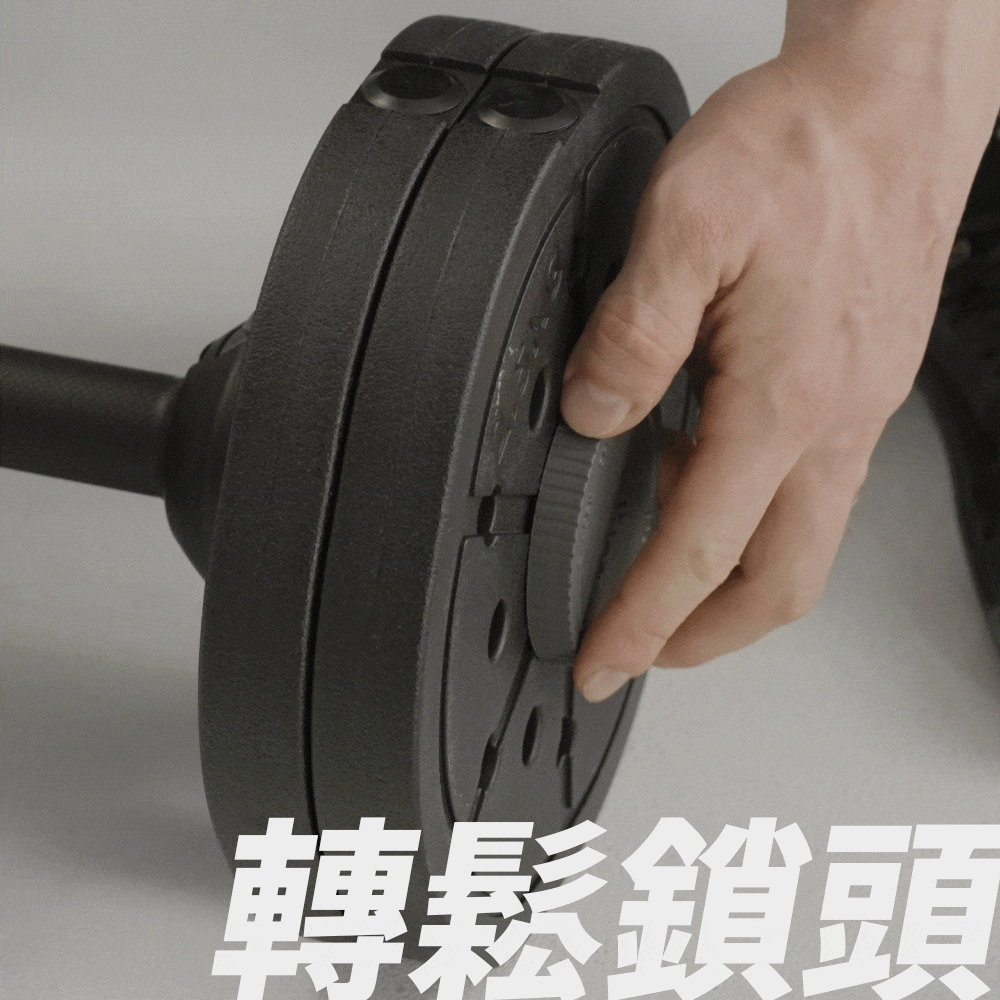 说球帝 svg+xml,%3Csvg%20xmlns=&