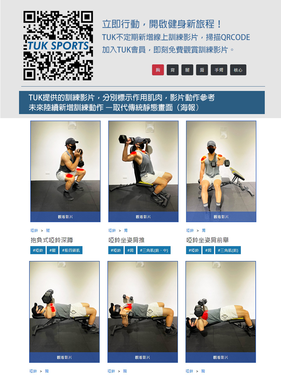 说球帝 svg+xml,%3Csvg%20xmlns=&