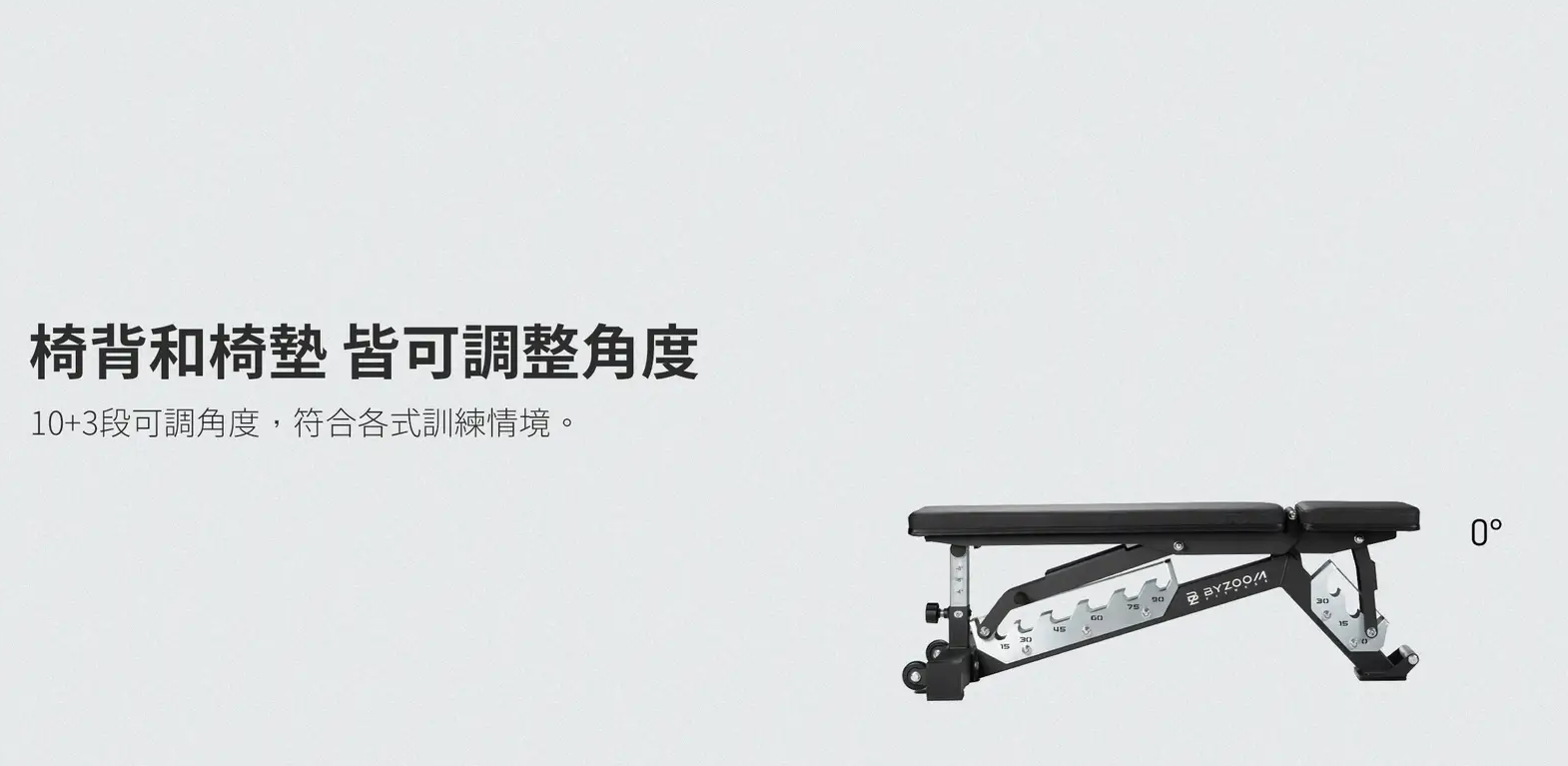 说球帝 svg+xml,%3Csvg%20xmlns=&