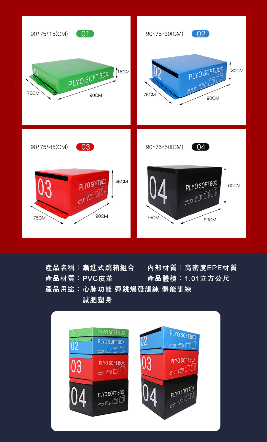 说球帝 svg+xml,%3Csvg%20xmlns=&