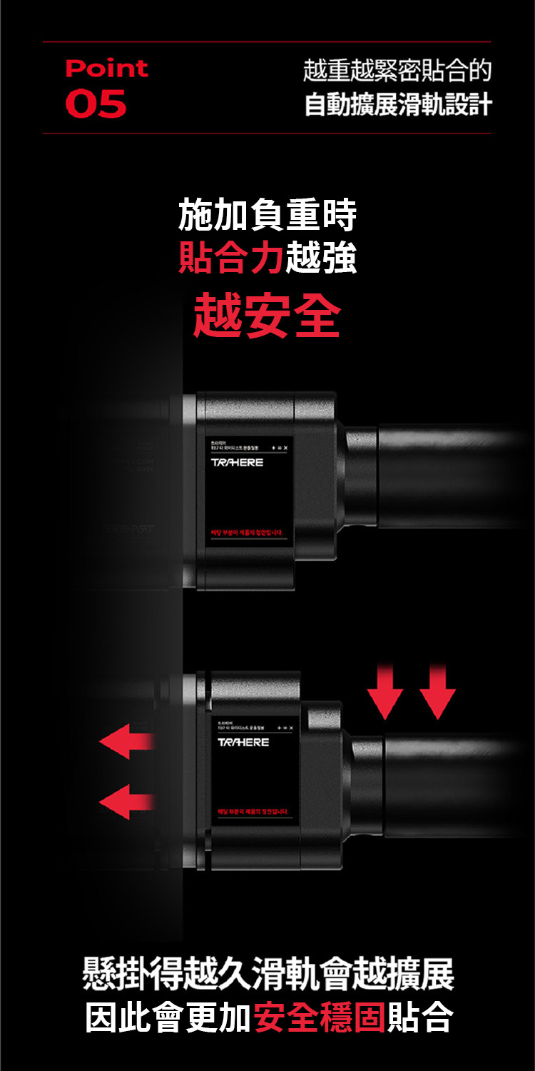 说球帝 svg+xml,%3Csvg%20xmlns=&