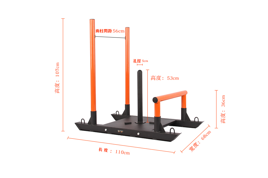 说球帝 svg+xml,%3Csvg%20xmlns=&