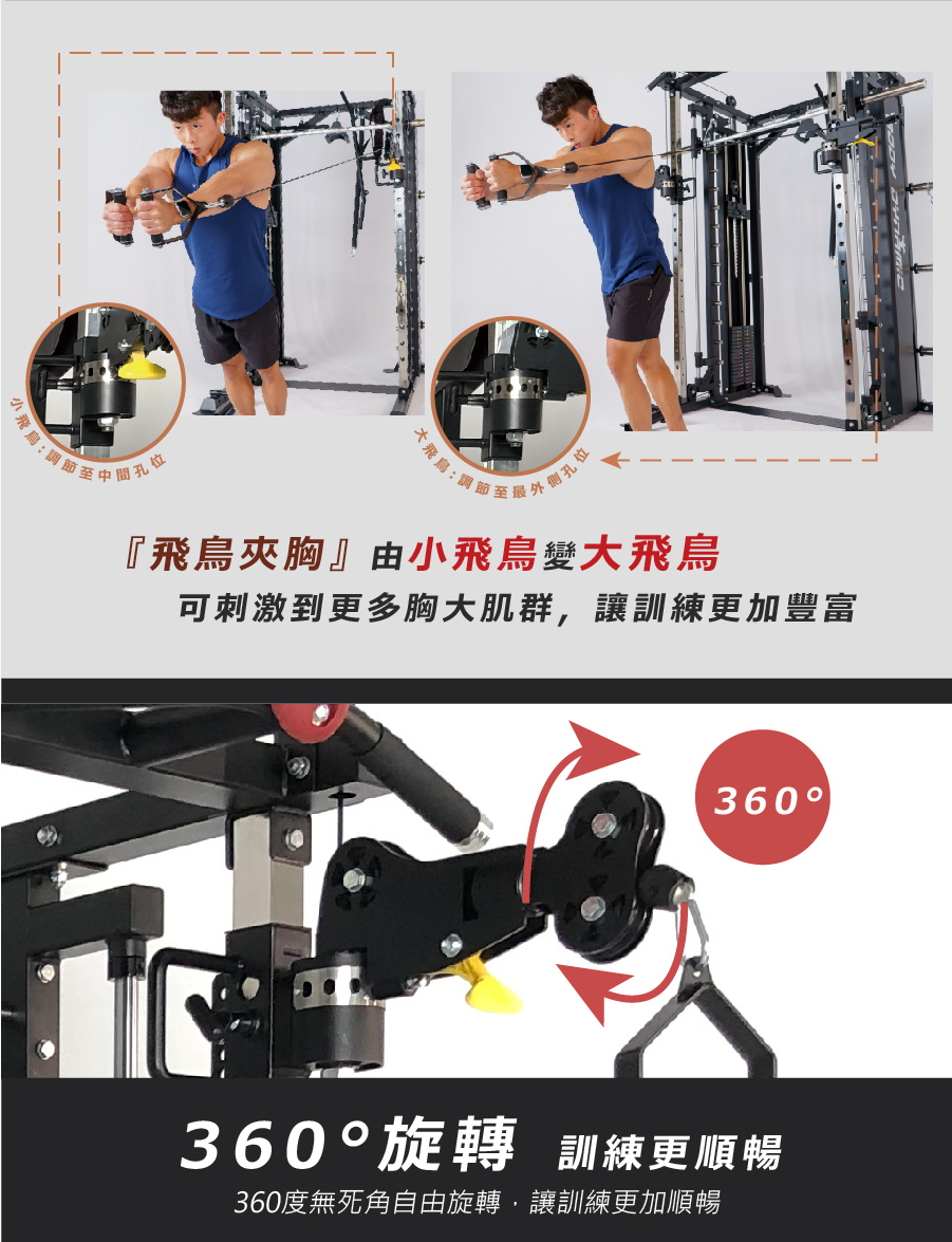 说球帝 svg+xml,%3Csvg%20xmlns=&