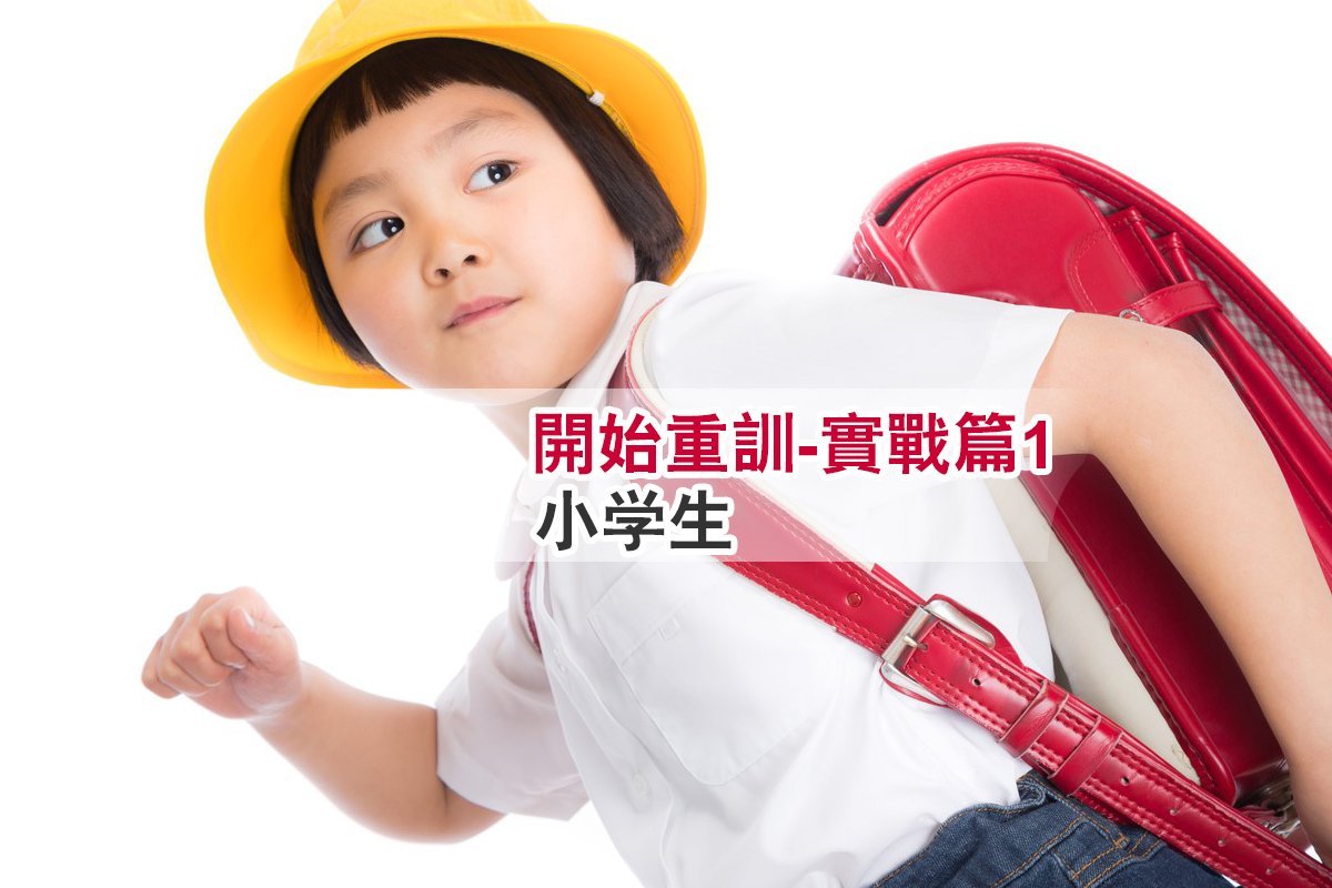 说球帝 svg+xml,%3Csvg%20xmlns=&