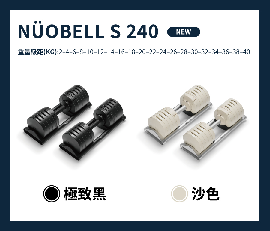 说球帝 svg+xml,%3Csvg%20xmlns=&