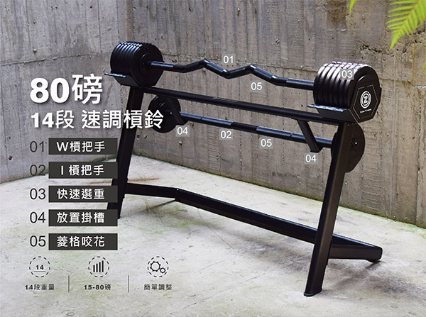 说球帝 svg+xml,%3Csvg%20xmlns=&