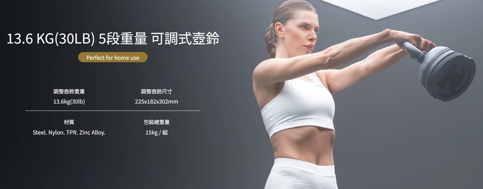 说球帝 svg+xml,%3Csvg%20xmlns=&