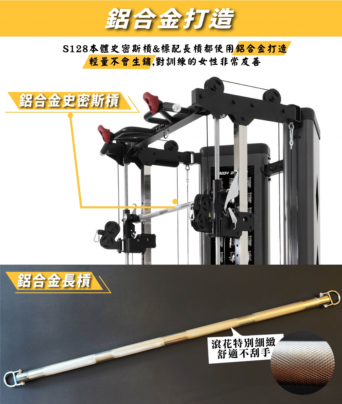 说球帝 svg+xml,%3Csvg%20xmlns=&