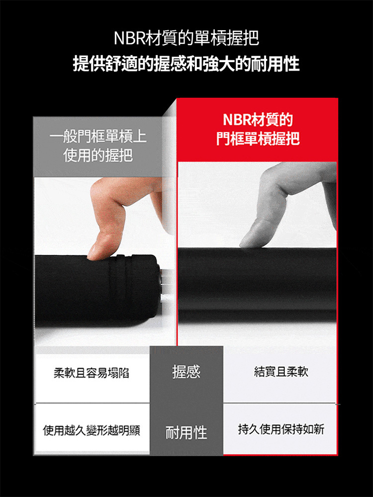 说球帝 svg+xml,%3Csvg%20xmlns=&