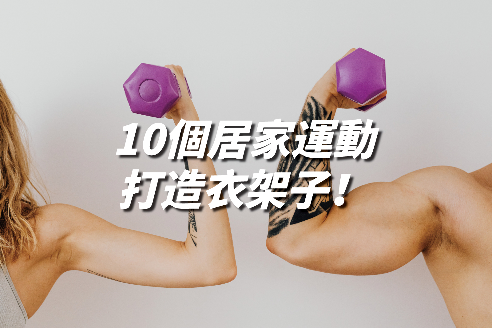 说球帝 svg+xml,%3Csvg%20xmlns=&