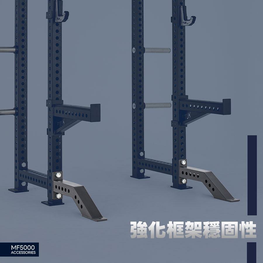 说球帝 svg+xml,%3Csvg%20xmlns=&