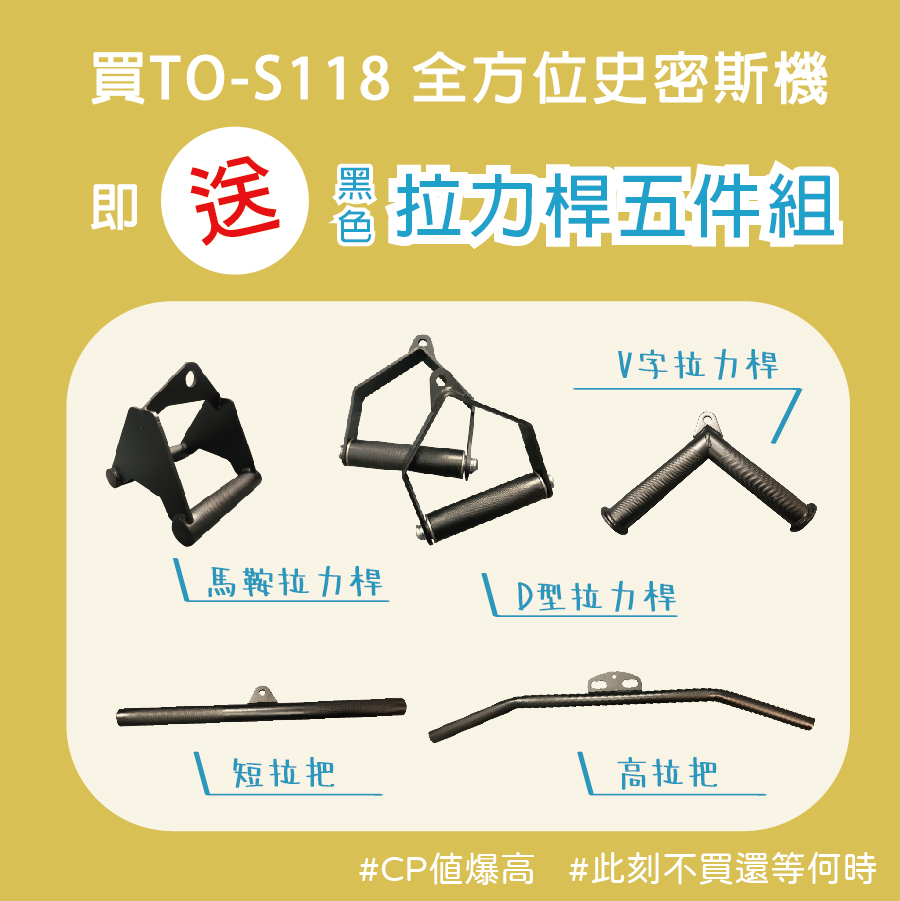 说球帝 svg+xml,%3Csvg%20xmlns=&
