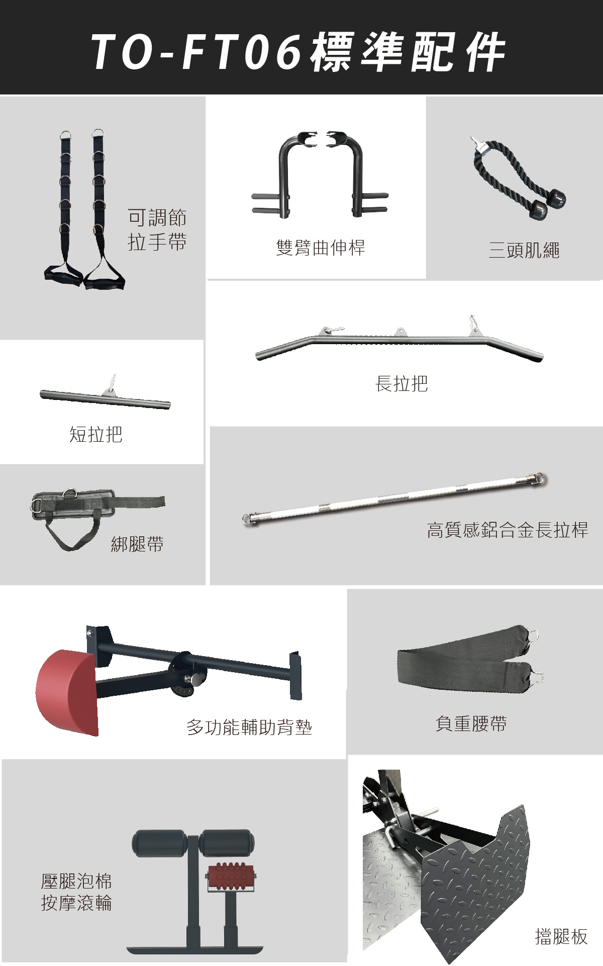 说球帝 svg+xml,%3Csvg%20xmlns=&