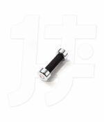 说球帝 svg+xml,%3Csvg%20xmlns=&