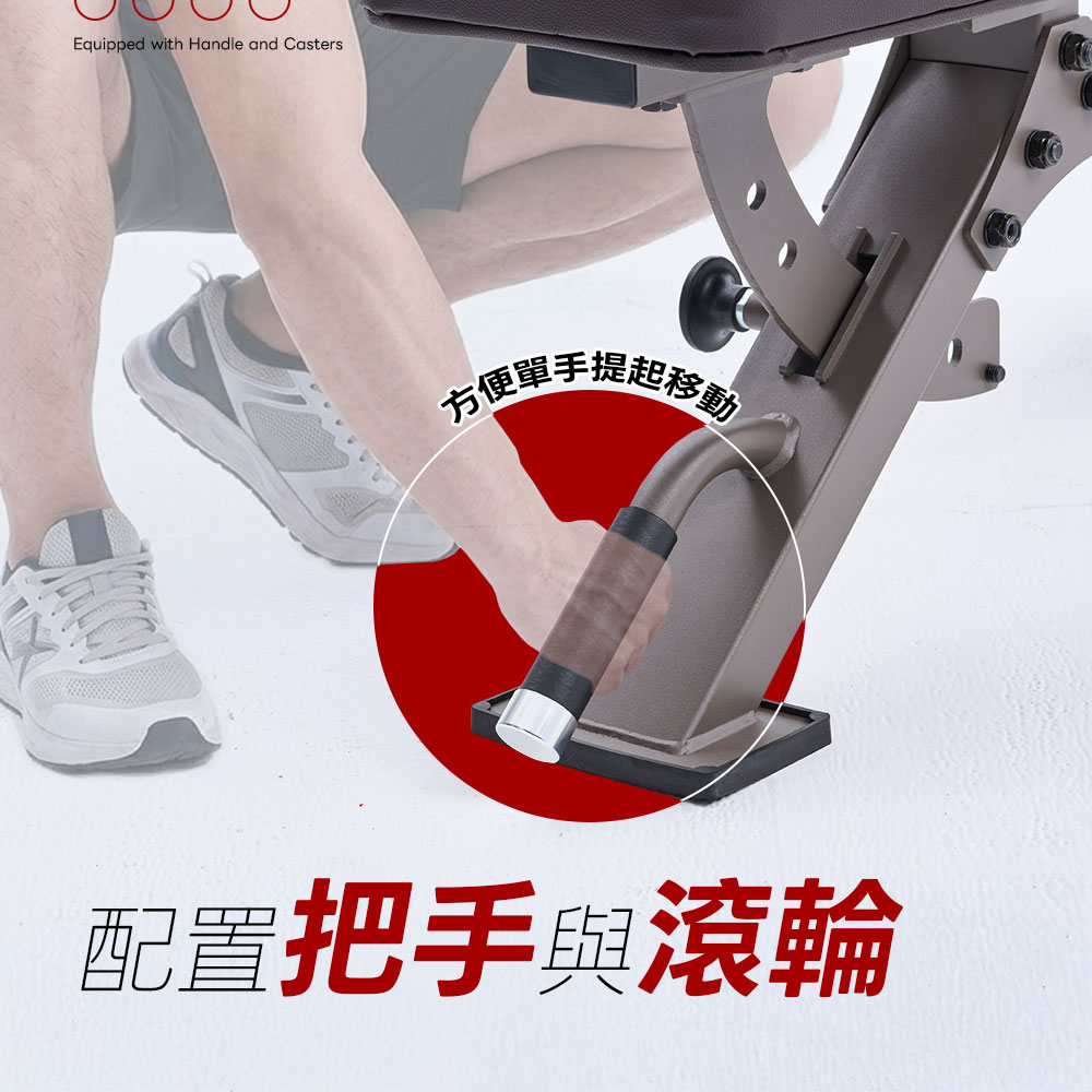 说球帝 svg+xml,%3Csvg%20xmlns=&