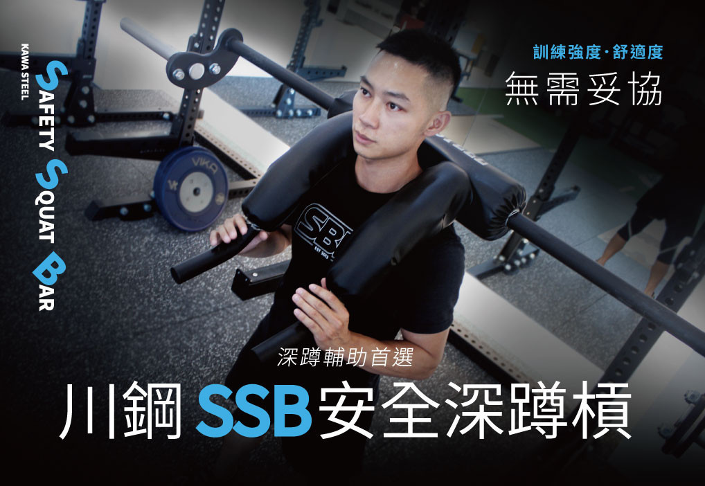 说球帝 svg+xml,%3Csvg%20xmlns=&