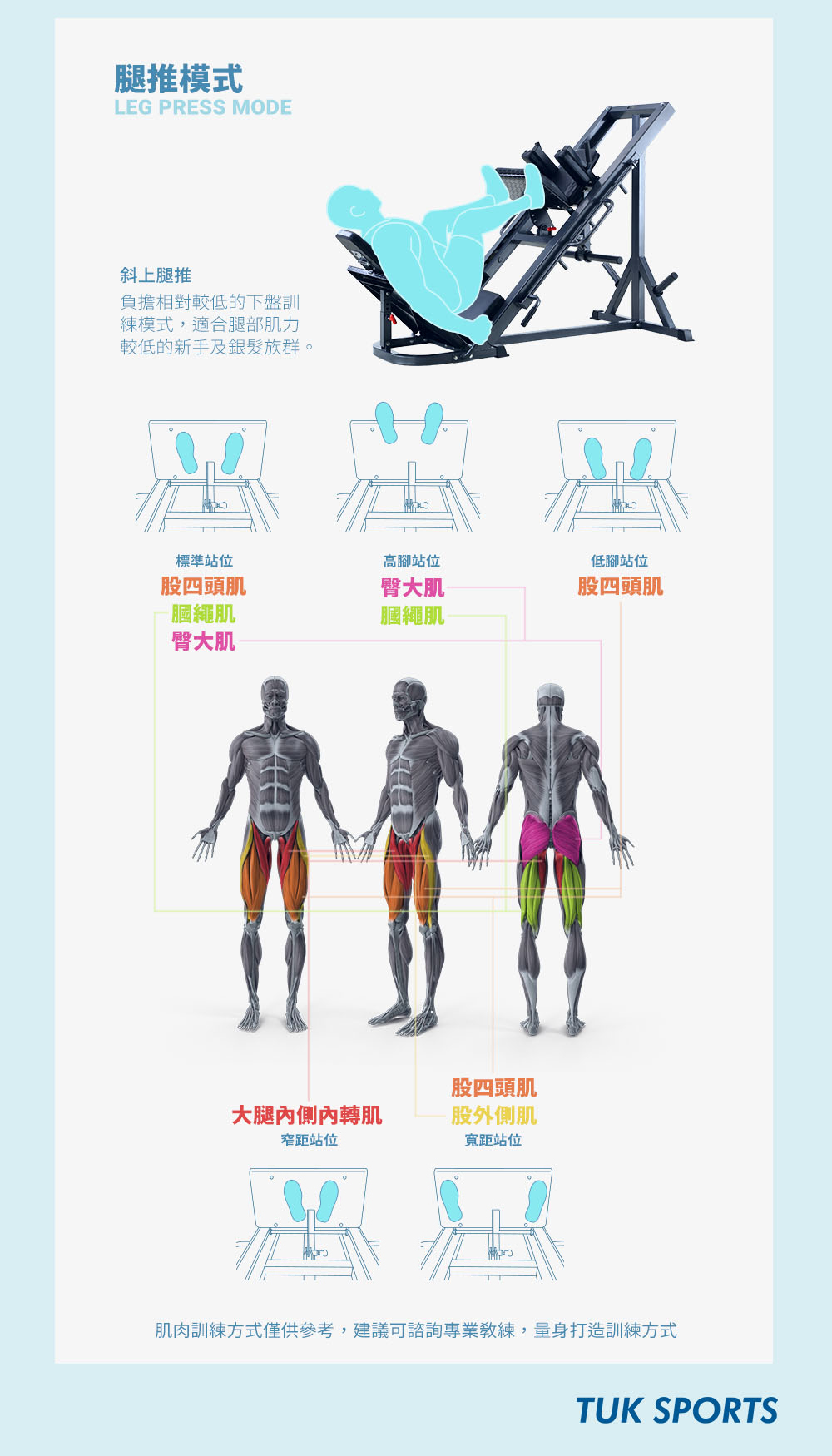 说球帝 svg+xml,%3Csvg%20xmlns=&