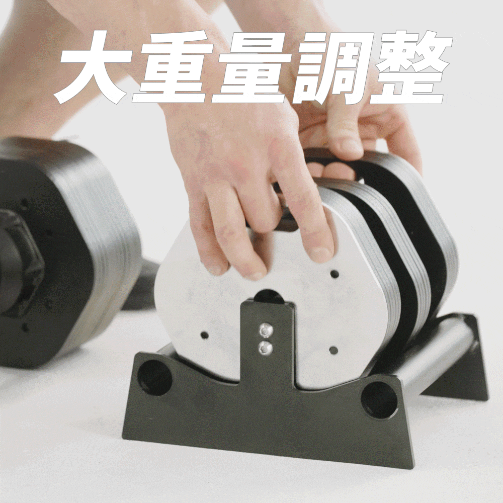 说球帝 svg+xml,%3Csvg%20xmlns=&