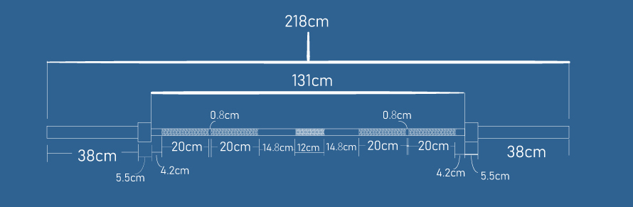 说球帝 svg+xml,%3Csvg%20xmlns=&