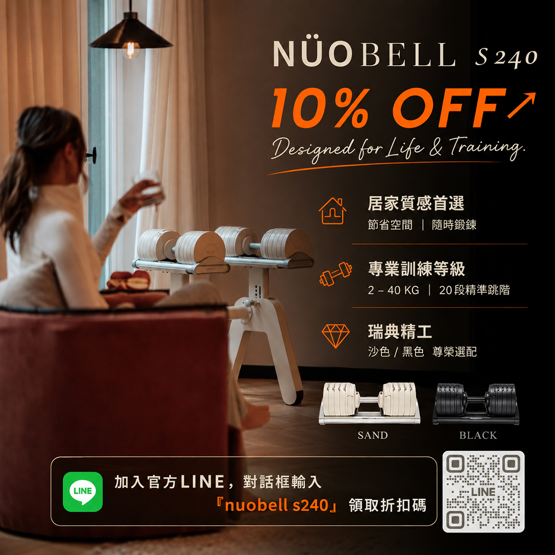 说球帝 svg+xml,%3Csvg%20xmlns=&