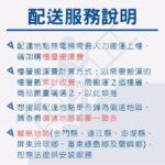 说球帝 svg+xml,%3Csvg%20xmlns=&