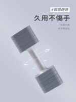 说球帝 svg+xml,%3Csvg%20xmlns=&