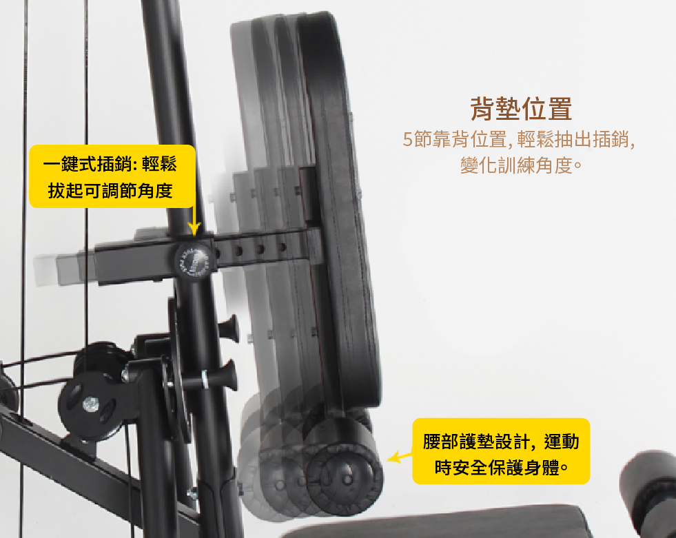 说球帝 svg+xml,%3Csvg%20xmlns=&