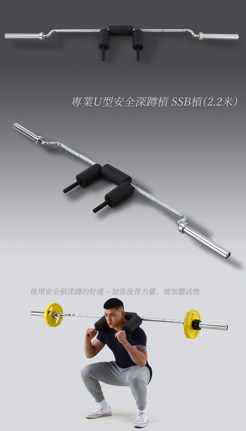 说球帝 svg+xml,%3Csvg%20xmlns=&